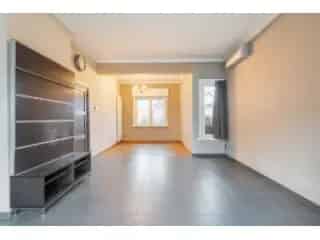 Huis te koop - Kapelle-op-den-Bos RBT15847