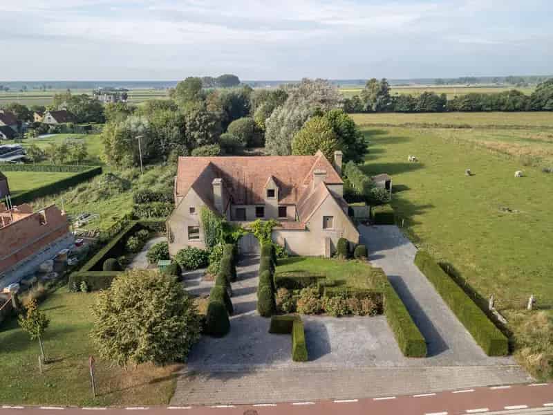 Huis te huur