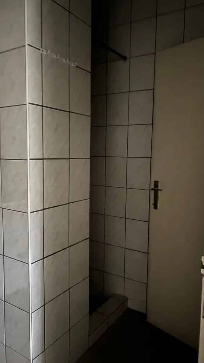 Te renoveren woning op 8a 44ca