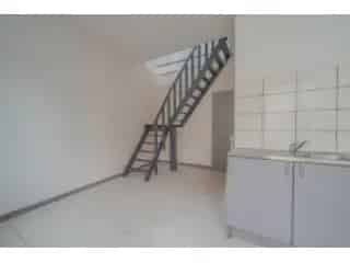 Duplex te koop - Ougrée VBC60771


In optie
