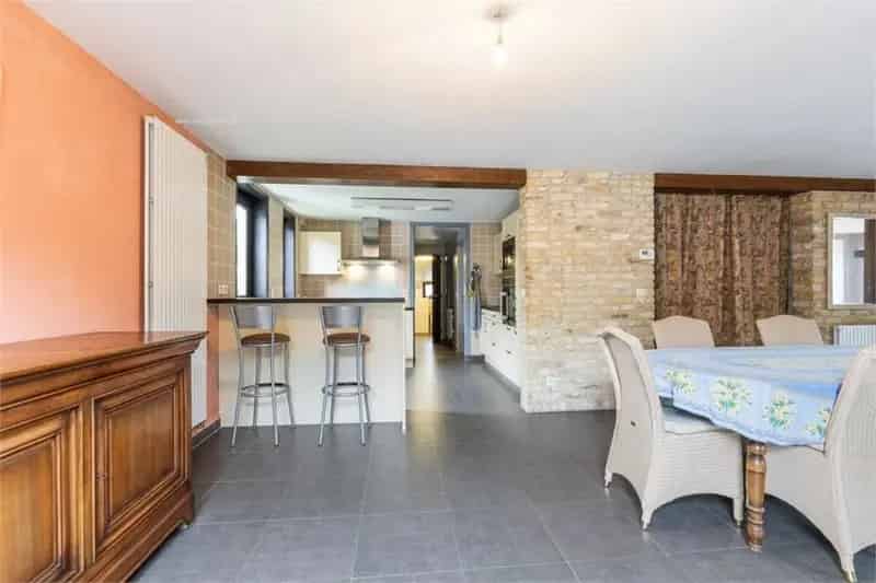 Villa te koop Koksijde