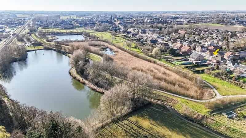 Woning te koop Kortemark