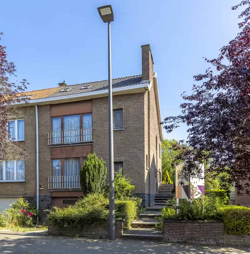 Huis te huur