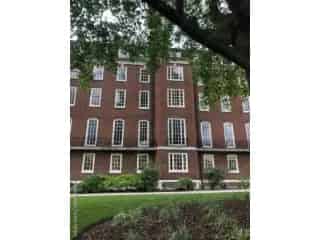 Huis gemengd gebruik te koop - Bassevelde VBB76893