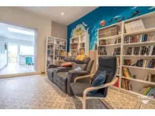 Huis te koop - Nijvel VBD03380


In optie