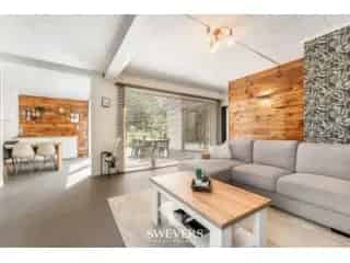 Huis te koop Lauw - 4 slaapkamers - 235m²