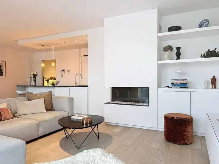 Penthouse Te Koop