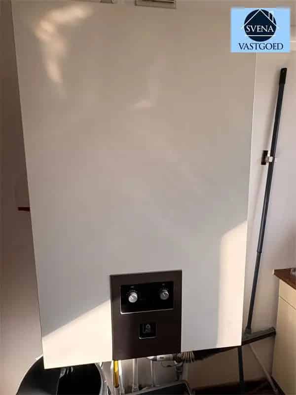 Appartement 3 slaapkamers te huur 105m2 Schendelbeke
