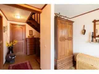 Huis te koop - Boechout RBT63803
