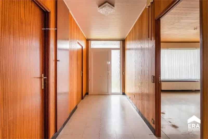 Huis te koop Ieper