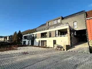 Gelijkvloers te koop - Malmedy VBC10598