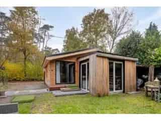 Bungalow te koop - Schilde RBR92633
