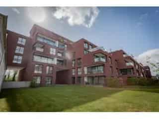 Parking te koop - Gent VBC14051