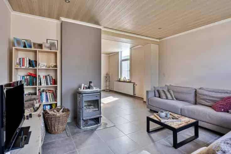 Huis Te Koop Pelt 3 slaapkamers Instapklaar