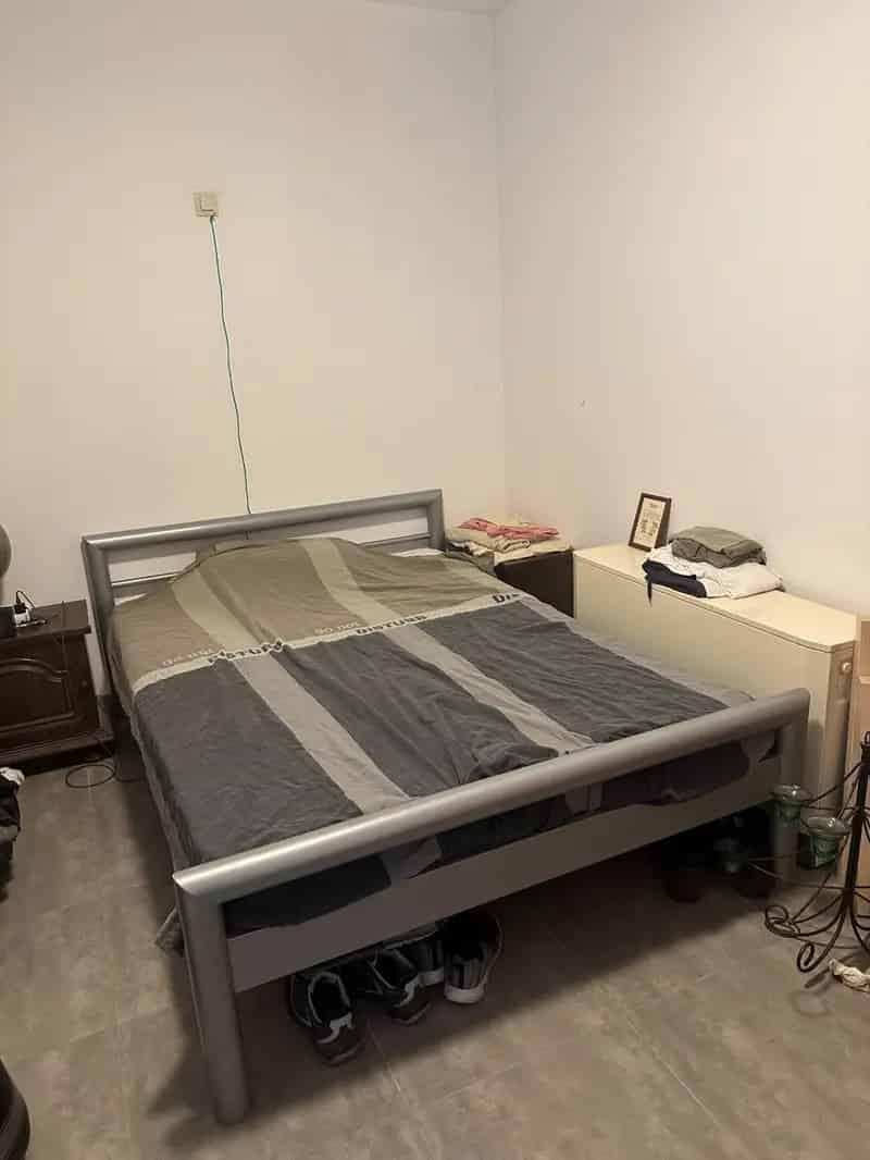 Studio te koop in Lievegem