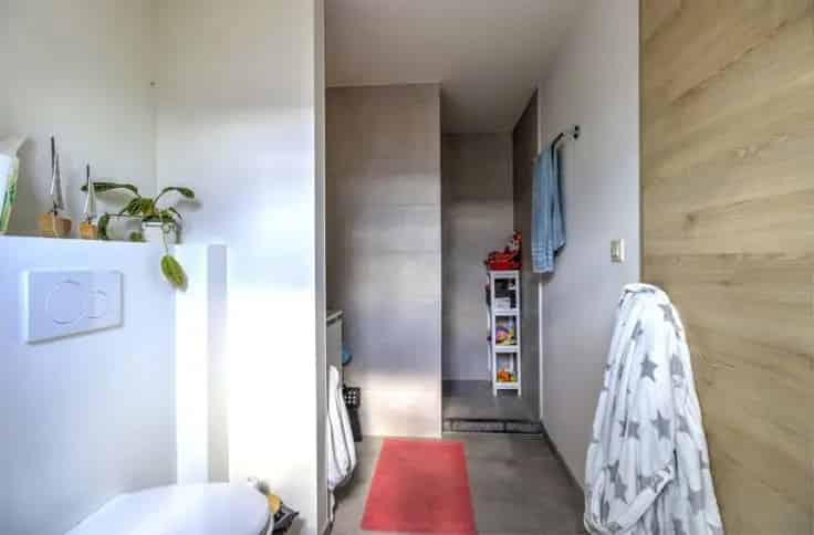 Duplex Te Koop