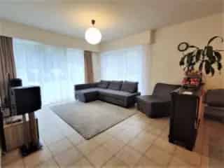Appartement te koop - Drogenbos RBT30143