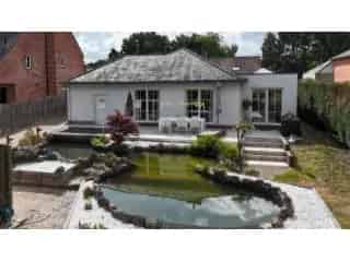 Huis te koop - Tremelo RBT47452
