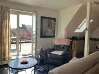 Duplex te huur - Vorselaar RBT11154