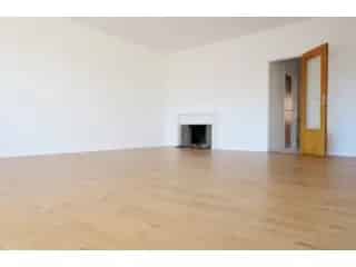 Huis gemengd gebruik te koop - Brussel VBB94106