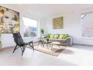 Project: L'HORIZON DU STIMART - Vedrin 20395-6796586