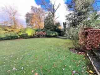 Grond te koop - Sint-Pieters-Woluwe VBC57745