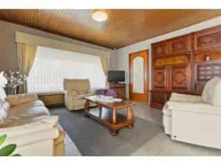 Huis te koop Balen - Instapklare woning met garage en groot perceel