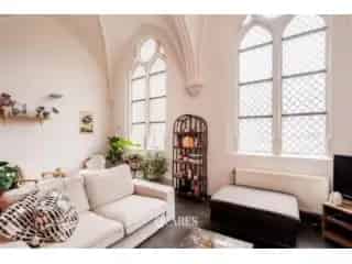 Huis te koop - Mechelen RBT16050