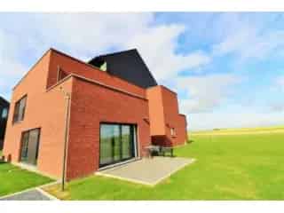 Appartement te huur - Strée VBC63021