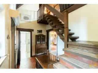 Villa te koop - Waterloo VBD09641