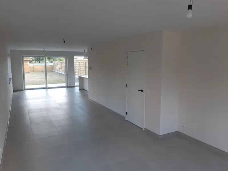 Huis te huur in Gavere