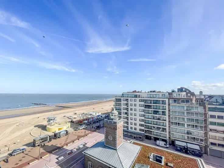 Duplex Te Koop