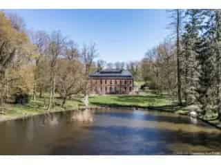 Villa te koop - Manage VBC14859
