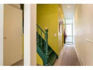 Huis te koop - Kortrijk RBT46811