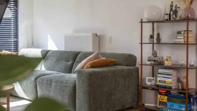 Huis te koop in Westdorp 14, Tiegem - Dewaele