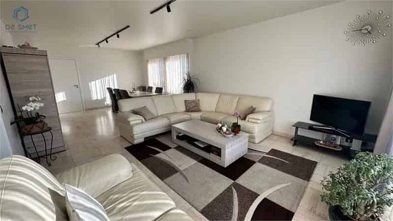 Appartement te huur Geraardsbergen