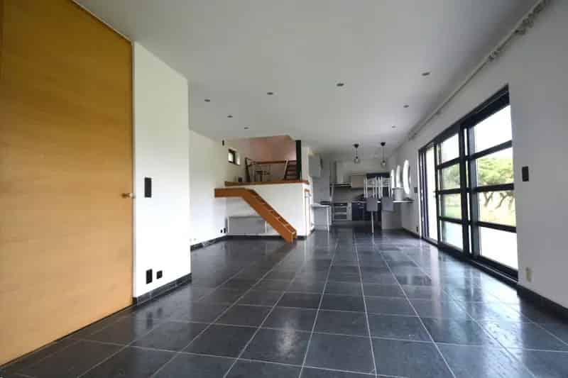 Instapklare woning te Haacht