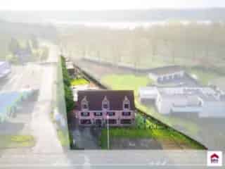 Handelspand te koop - Sint-Niklaas RBT76243