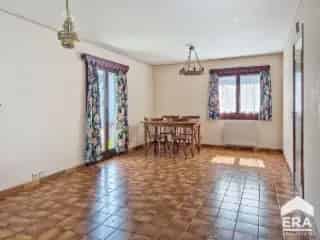 Bungalow te koop - Bas-Oha VBC85619