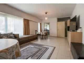 Appartement te koop - Temse RBT63343