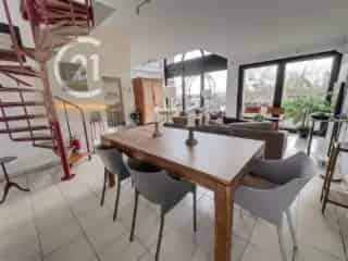 Triplex te huur - Marche-en-Famenne VBC35929