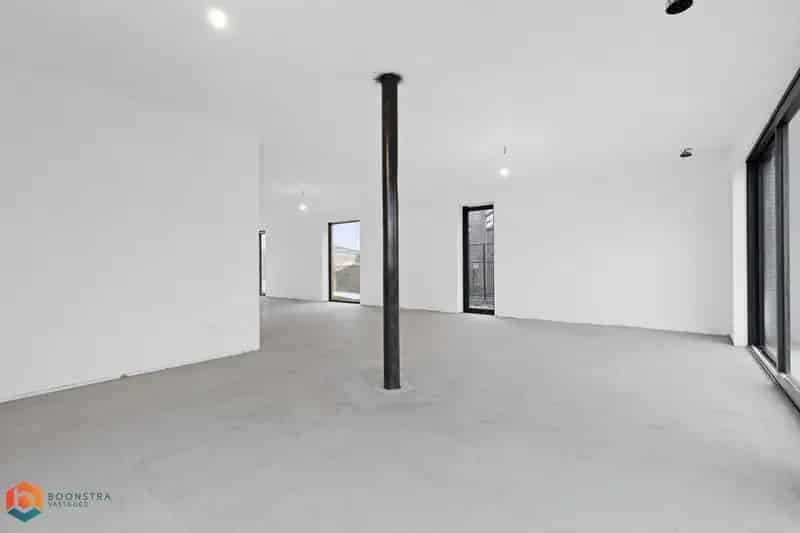 Prachtige BEN-woning met 4 slpkrs en tuin
