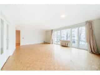 Appartement te koop - Ukkel VBD04183