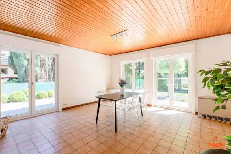 Huis te huur