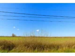 Bouwgrond te koop - Beauwelz VWD14235