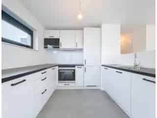 Duplex te koop - Orp-Jauche VBC69586