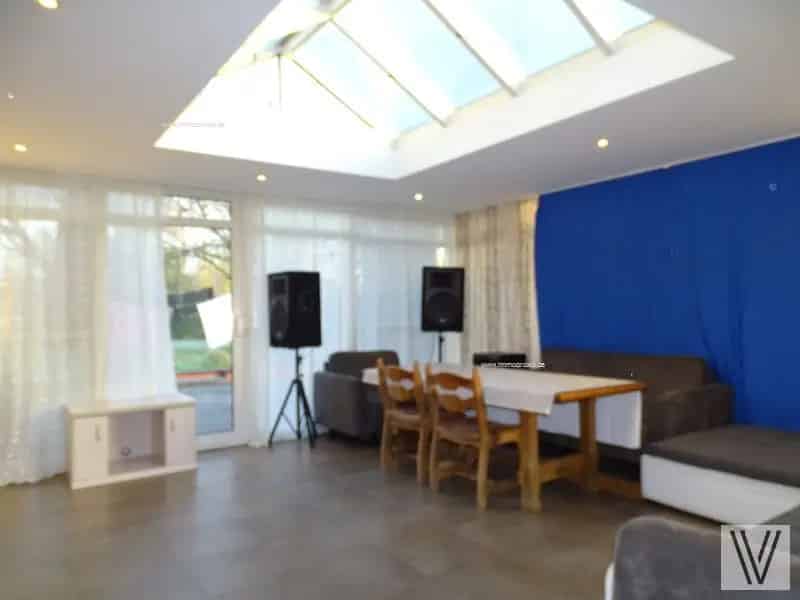 Huis te koop Izegem