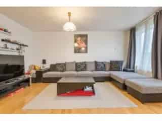Appartement te koop Sint Niklaas - Energiezuinig met Garage
