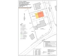 Bouwgrond te koop - Beverlo RBT20970
