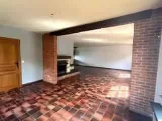 Huis te huur - Wechelderzande RBT08782